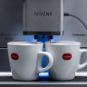 Автоматическая кофемашина Nivona CafeRomatica NICR 970