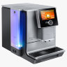 Автоматическая кофемашина Nivona CafeRomatica NICR 970