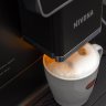 Автоматическая кофемашина Nivona CafeRomatica NICR 960 