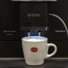 Автоматическая кофемашина Nivona CafeRomatica NICR 960 