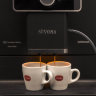 Автоматическая кофемашина Nivona CafeRomatica NICR 960 