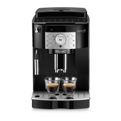 Кофемашина Delonghi Magnifica ECAM 22.114