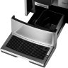 Автоматическая кофемашина Nivona CafeRomatica NICR 825