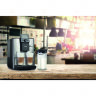 Автоматическая кофемашина Nivona CafeRomatica NICR 825