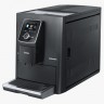 Автоматическая кофемашина Nivona CafeRomatica NICR 820