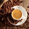 Автоматическая кофемашина Nivona CafeRomatica NICR 820