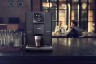 Автоматическая кофемашина Nivona CafeRomatica NICR 820