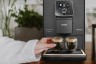 Автоматическая кофемашина Nivona CafeRomatica NICR 820