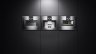 Встраиваемая кофемашина Gaggenau CMP 250-110