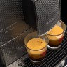 Автоматическая кофемашина Nivona CafeRomatica NICR 789