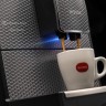 Автоматическая кофемашина Nivona CafeRomatica NICR 789