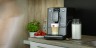 Автоматическая кофемашина Nivona CafeRomatica NICR 789