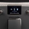 Автоматическая кофемашина Nivona CafeRomatica NICR 789