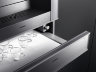 Встраиваемая кофемашина Gaggenau CM 470