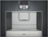 Gaggenau CM 450 101