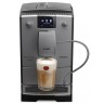 Автоматическая кофемашина Nivona CafeRomatica NICR 769
