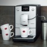Автоматическая кофемашина Nivona CafeRomatica NICR 769