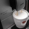 Автоматическая кофемашина Nivona CafeRomatica NICR 769