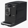 Автоматическая кофемашина Nivona CafeRomatica NICR 759