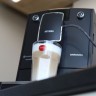 Автоматическая кофемашина Nivona CafeRomatica NICR 759