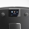 Автоматическая кофемашина Nivona CafeRomatica NICR 759