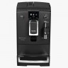 Автоматическая кофемашина Nivona CafeRomatica NICR 660