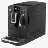 Автоматическая кофемашина Nivona CafeRomatica NICR 660