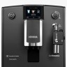 Автоматическая кофемашина Nivona CafeRomatica NICR 660