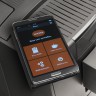 Автоматическая кофемашина Nivona CafeRomatica NICR 660