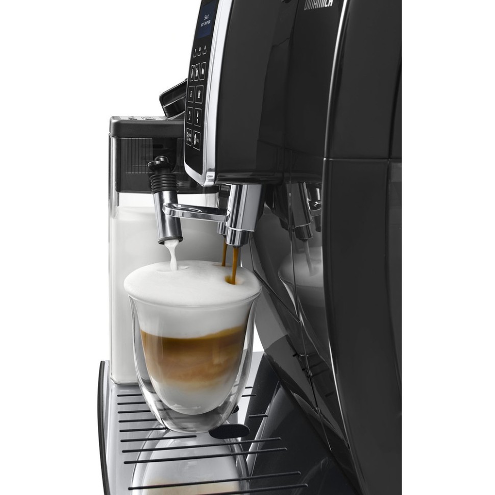 DeLonghi ECAM 350.55