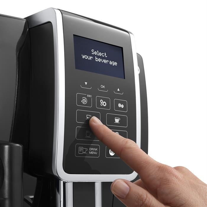 Dinamica ecam 350.55 2025