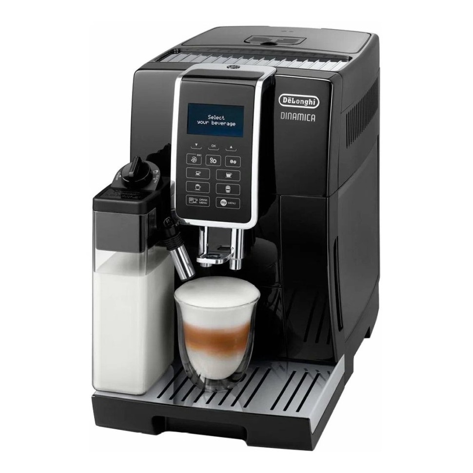 DeLonghi ECAM 350.55