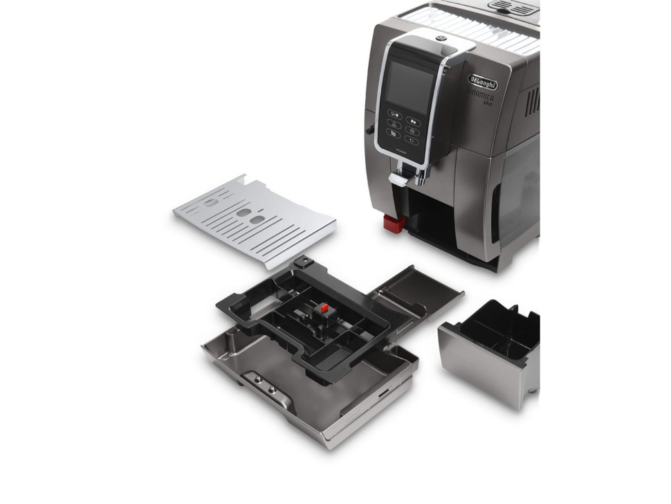 DeLonghi ECAM 350.75