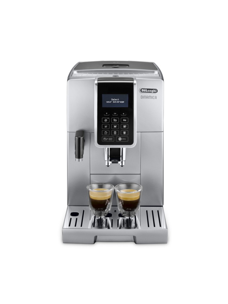Delonghi ecam 350 online