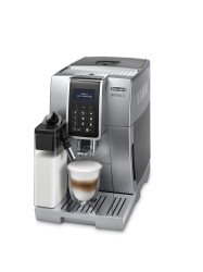 Кофемашина DeLonghi ECAM 350.75