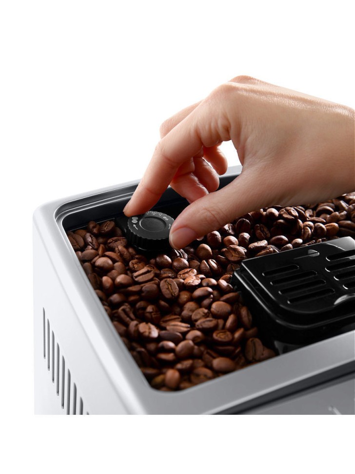 Delonghi ecam 350.75 top