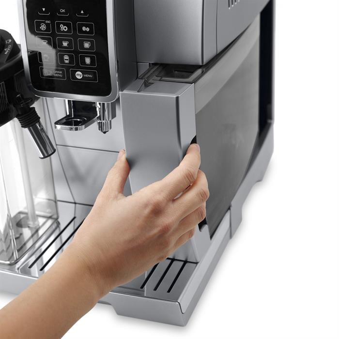 Delonghi dinamica ecam 350.75 cheap