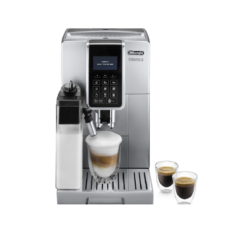 Delonghi ecam 350.75 store