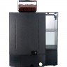 Автоматическая кофемашина Dr.Coffee PROXIMA F11 BIG