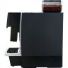 Автоматическая кофемашина Dr.Coffee PROXIMA F11 BIG