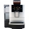 Автоматическая кофемашина Dr.Coffee PROXIMA F11 Big Plus (с подключением к водопроводу)