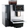 Автоматическая кофемашина Dr.Coffee PROXIMA F11 Big Plus (с подключением к водопроводу)