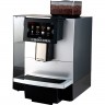 Автоматическая кофемашина Dr.Coffee PROXIMA F11 Big Plus (с подключением к водопроводу)