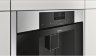 Встраиваемая кофемашина Neff C15KS61N0