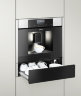 Встраиваемая кофемашина Neff C15KS61N0