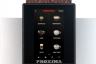 Автоматическая кофемашина Dr.Coffee PROXIMA F12 Big Plus
