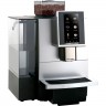 Автоматическая кофемашина Dr.Coffee PROXIMA F12 Big Plus
