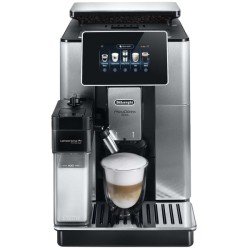 Автоматическая кофемашина DeLonghi ECAM 610.74