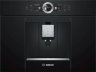 Встраиваемая кофемашина Bosch CTL636EB1
