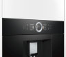 Встраиваемая кофемашина Bosch CTL636EB1